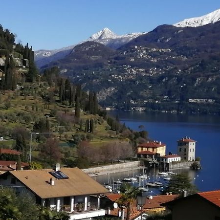 Bellagio Holiday Home Dış mekan fotoğraf