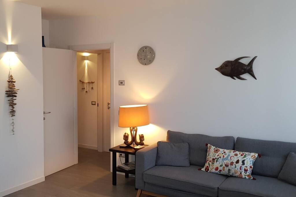 Bellagio Holiday Home Dış mekan fotoğraf