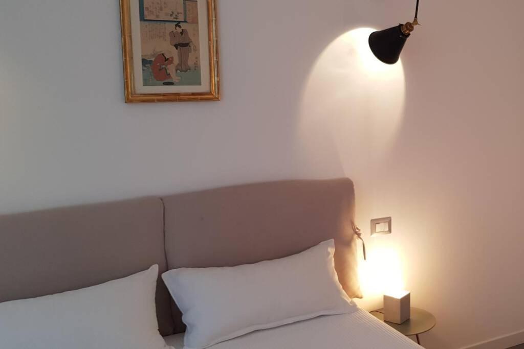 Bellagio Holiday Home Dış mekan fotoğraf