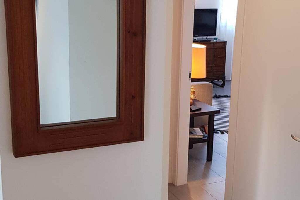 Bellagio Holiday Home Dış mekan fotoğraf