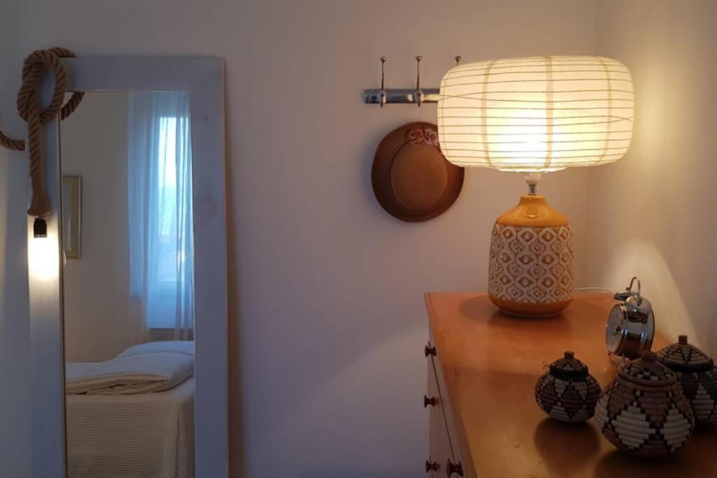 Bellagio Holiday Home Dış mekan fotoğraf