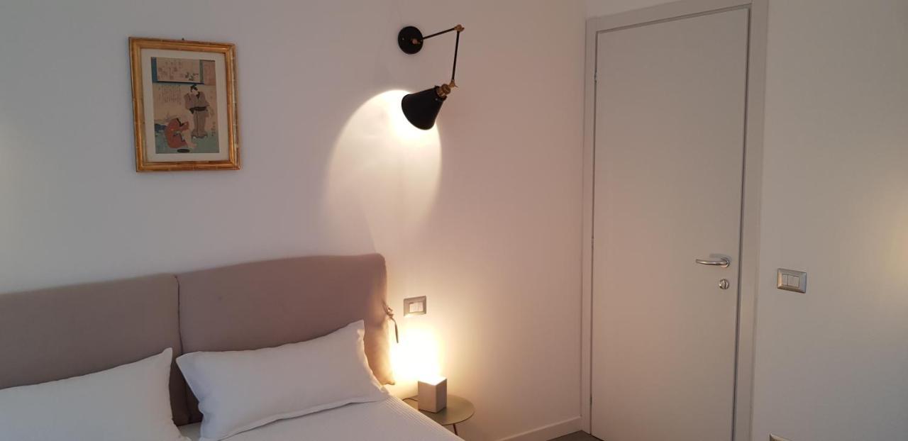 Bellagio Holiday Home Dış mekan fotoğraf