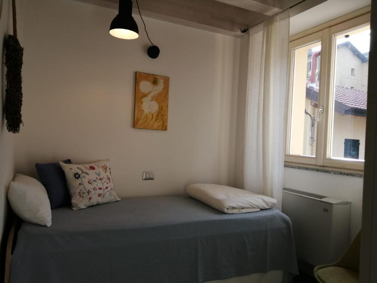 Bellagio Holiday Home Dış mekan fotoğraf