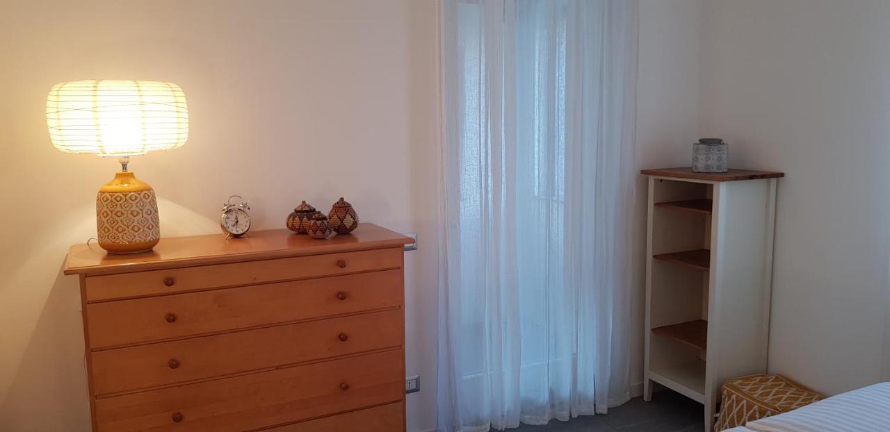 Bellagio Holiday Home Dış mekan fotoğraf
