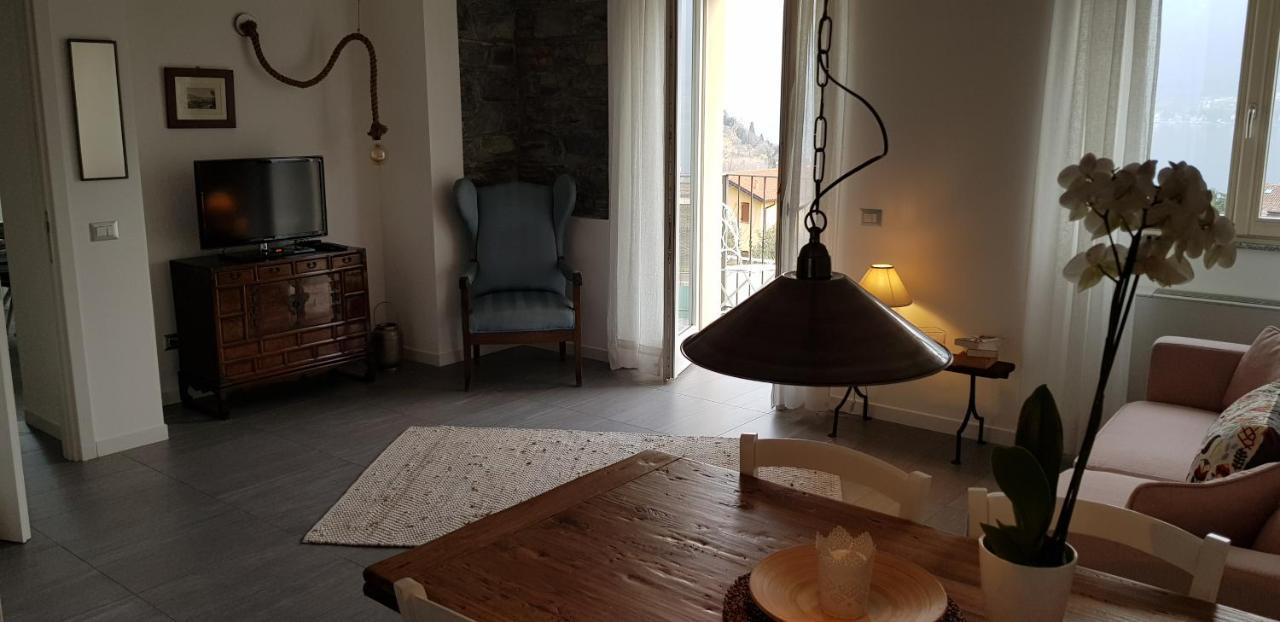 Bellagio Holiday Home Dış mekan fotoğraf