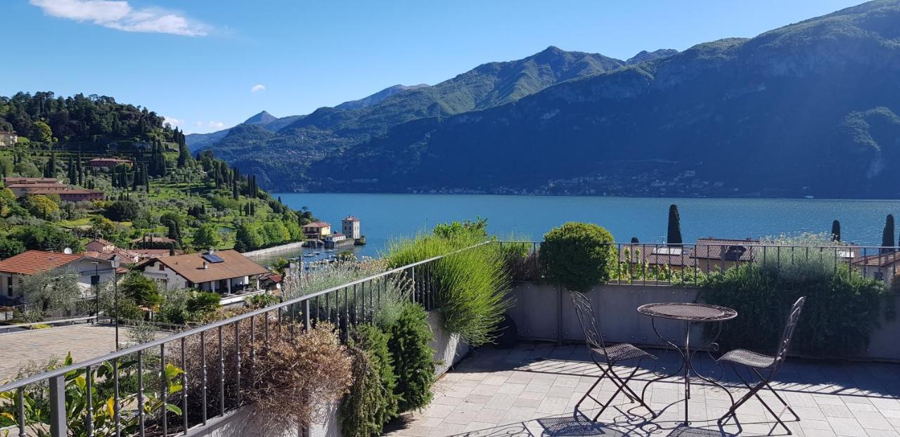 Bellagio Holiday Home Dış mekan fotoğraf