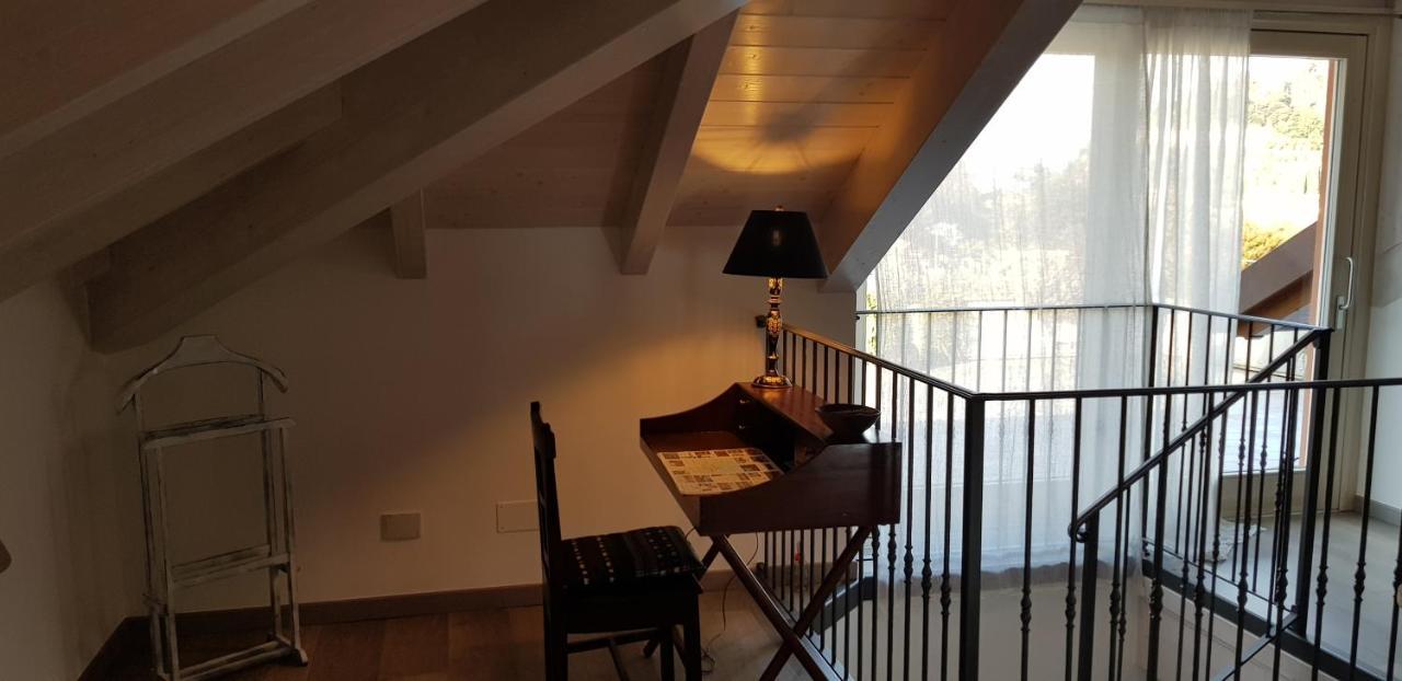 Bellagio Holiday Home Dış mekan fotoğraf
