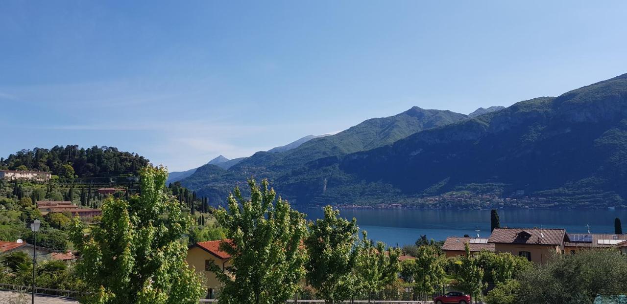 Bellagio Holiday Home Dış mekan fotoğraf