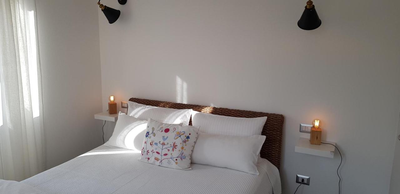 Bellagio Holiday Home Dış mekan fotoğraf