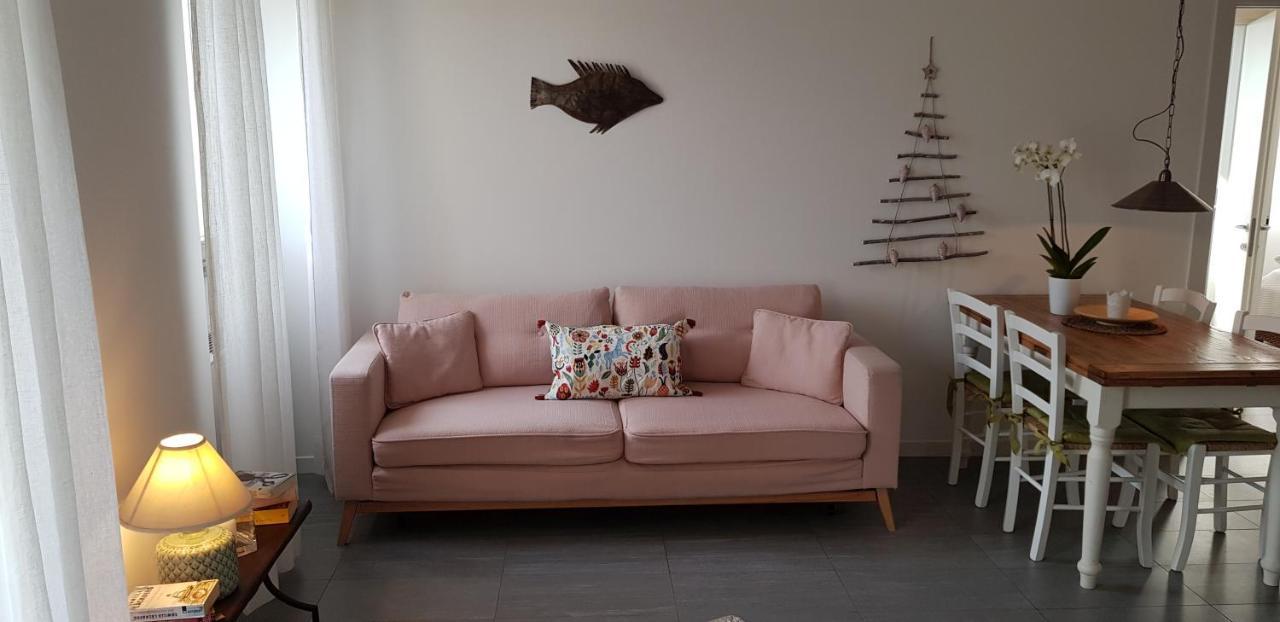 Bellagio Holiday Home Dış mekan fotoğraf