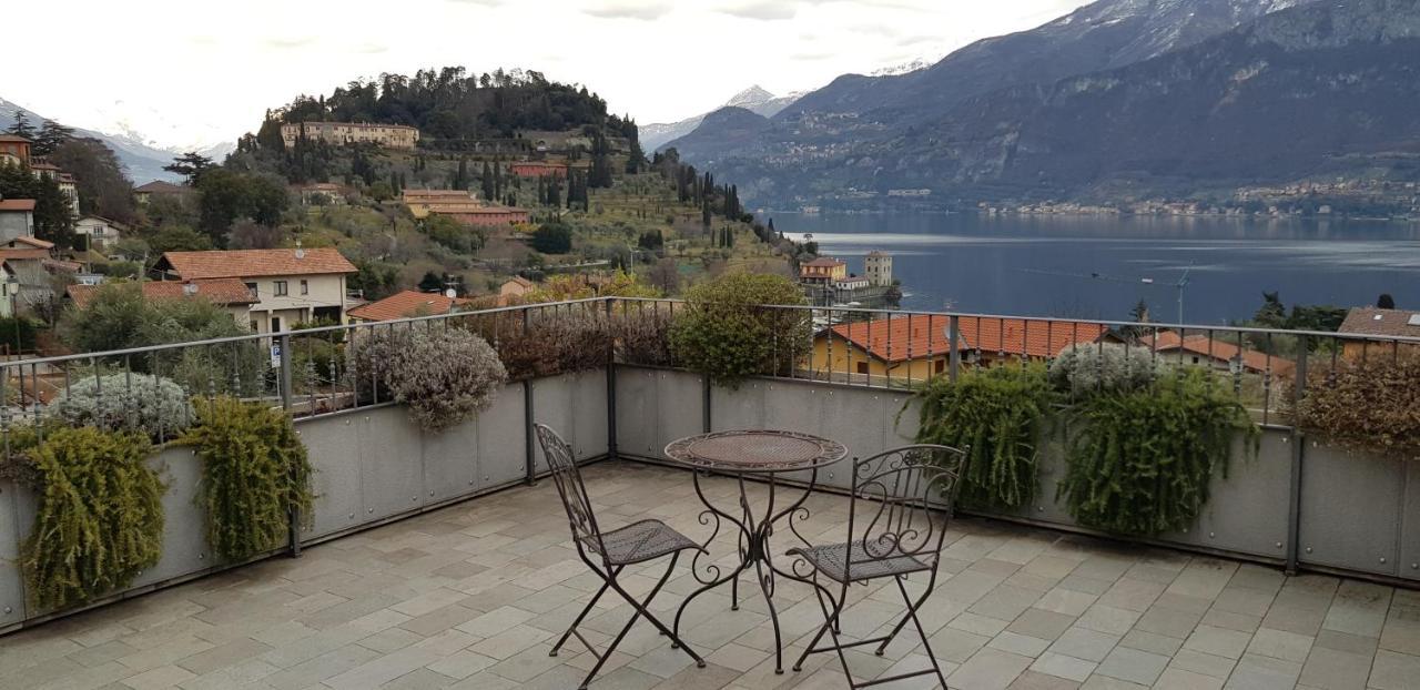 Bellagio Holiday Home Dış mekan fotoğraf